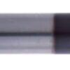 FRESA MD MULTITAGLIENTI CIL. L ATT. CILIND. D 10,00 L 80/30
