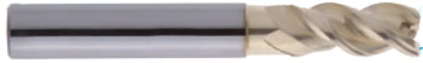 FRESA MD Z3 CIL. CON REFR. INT.  ATT. WELDON D 20,00 L 104/41/52