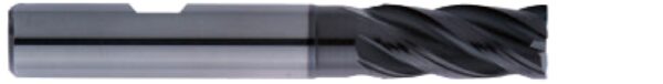 FRESA MD PLUS Z4 CIL. CON REFR. INT.  ATT. WELDON D 12,00 L 83/26