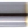 FRESA MD Z3 TORICA  ATT. CILIND. D 6,00 L 57/13/18 R 1 MM