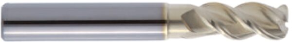 FRESA MD Z3 TORICA  ATT. CILIND. D 6,00 L 57/13/18 R 1 MM
