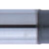 FRESA MD Z4 TORICA  ATT. WELDON D 6,00 L 57/13/19 R 0,5 MM