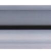 FRESA MD PLUS Z4 TORICA  ATT. WELDON D 10,00 L 72/22 R 2 MM