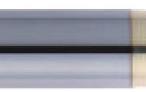 FRESA MD PLUS Z4 TORICA  ATT. WELDON D 12,00 L 83/26 R 1 MM