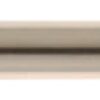 FRESA MD Z2 SFERICA  ATT. CILIND. D 8,00 L 59/12/27