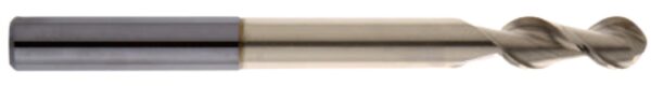 FRESA MD Z2 SFERICA  ATT. CILIND. D 12,00 L 73/16/38
