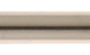 FRESA MD Z2 SFERICA L ATT. CILIND. D 10,00 L 100/25/60