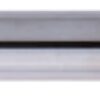 FRESA MD XH Z2 SFE EM7294 D 2,00 L54/4