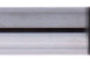 FRESA MD XH Z2 SFE EM7294 D 2,00 L54/4