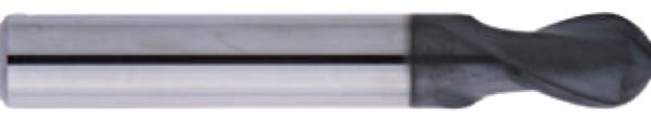 FRESA MD ULTRA Z2 SFERICA  ATT. CILIND. D 6,00 L 54/10