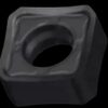 INSERTO DI FRESATURA SDKT 09T308RW XKPM49
