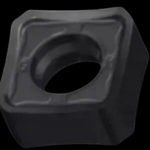 INSERTO DI FRESATURA SDKT 09T308RW XKPM49
