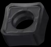 INSERTO DI FRESATURA SDKT 09T308RW XKPM49