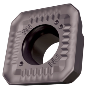 INSERTO DI FRESATURA SDKT 120508RW XKPM49