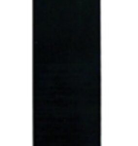 UTENSILE MD PORTA INSERTO 25X25