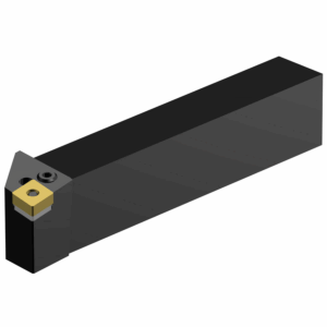 PORTAINSERTI DI TORNITURA PCBNL 3225 P12