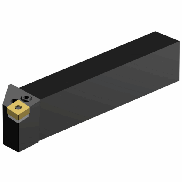 PORTAINSERTI DI TORNITURA PCBNL 3225 P12