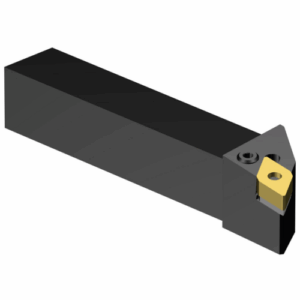 PORTAINSERTI DI TORNITURA PDNNL 2525 M15