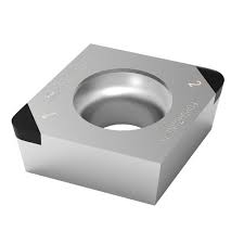 INSERTO ENK.CCGW 060204