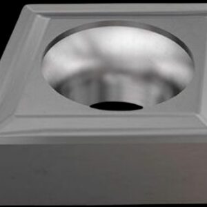 INSERTO DI TORNITURA ENK CCMW 09T302.103F45.P1000