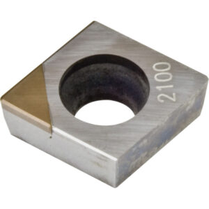 INSERTO PCD PER TORNITURA  ENK.CCMW 09T308