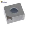 INSERTO ENK.CNGM 120404