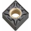 INSERTO DI TORNITURA CNGM 120412