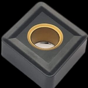 INSERTO DI TORNITURA CNMG 120412 BC9060 ENK.CNMG 120412.23F50.BC9060