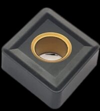 INSERTO DI TORNITURA CNMG 120412 BC9060 ENK.CNMG 120412.23F50.BC9060