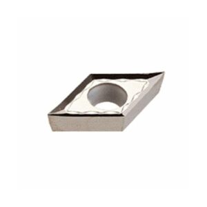 INSERTO DI TORNITURA DCGT 070202