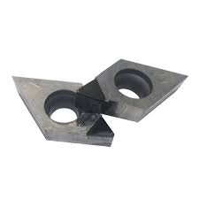 INSERTO ENK.DCGT 11T308