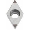INSERTO ENK.DCGW 11T302