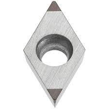 INSERTO ENK.DCGW 11T304