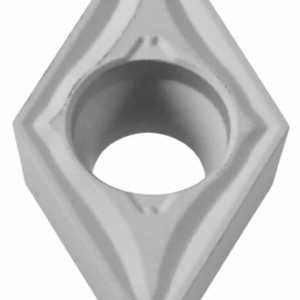 INSERTO DI TORNITURA DCMT 11T304 WM