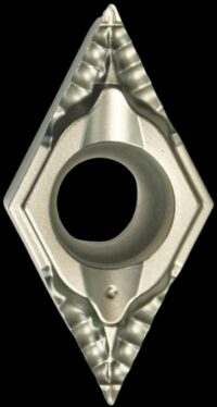 INSERTO DI TORNITURA ENK DCMW 11T302.103F45.P1000