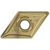 INSER. PER TORNIT. PER TRON. NEUTRO PER ACCIAIO INOX N 30