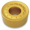 INSERTO PER TORNITURA RCMX 2507M0