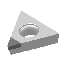 INSERTO ENK.TCGW 160408