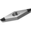 INSERTO ENK.VCGW 160404