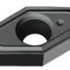 INSERTO DI TORNITURA POS VCMT 110308