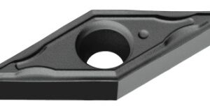 INSERTO DI TORNITURA POS VCMT 110308