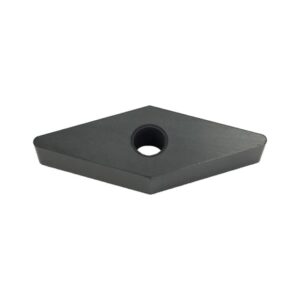 INSERTO DI TIRNITURA VNGA 160408 BC9030 ENK.VNGA 160408.23F50.BC9030