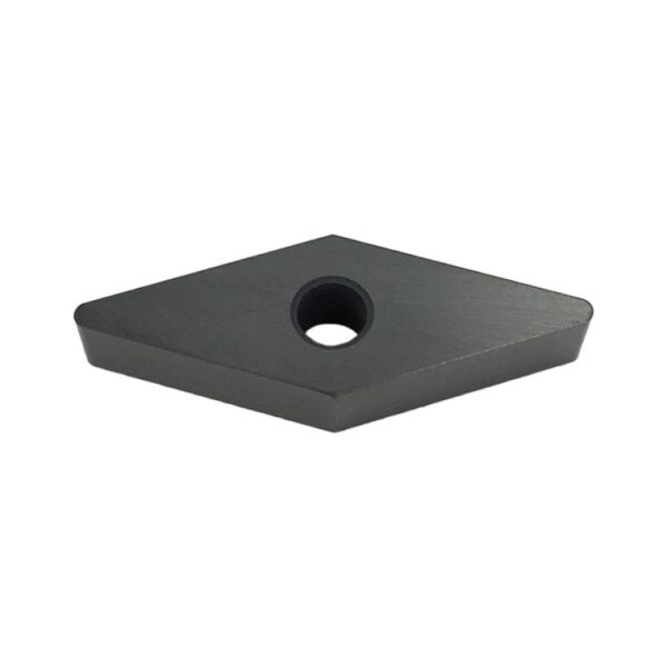 INSERTO DI TIRNITURA VNGA 160408 BC9030 ENK.VNGA 160408.23F50.BC9030