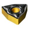 INSERTO DI TORNITURA WNMG 080408