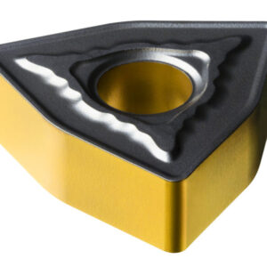 INSERTO DI TORNITURA WNMG 080412 WR