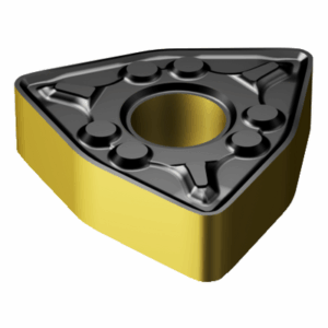 INSERTO PER TORNITURA WNMG 080412EN CTCP