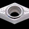 INSERTO DI TORNITURA ENKDCGT11T304
