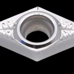 INSERTO DI TORNITURA ENKDCGT11T304