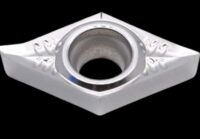 INSERTO DI TORNITURA ENKDCGT11T304