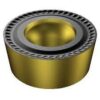 INSERTO DI TORNITURA POS RCMT 1003MO